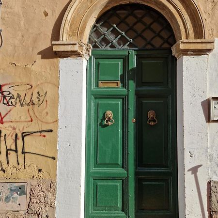 Lidia-Heart Of Rome,Trastevere 외부 사진